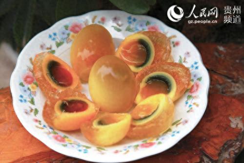 瓮安十大美食排行榜前十名(十大低碳美食排行榜)插图3