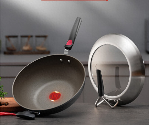 纯钛锅十大品牌排行榜(钛锅是智商税吗)插图23 纯钛锅十大品牌排行榜(钛锅是智商税吗)插图23