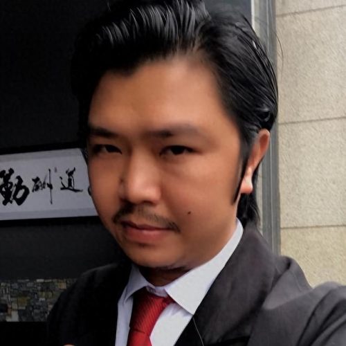 广西网红排名前十图片女(广西网红小阿六全部视频)插图1