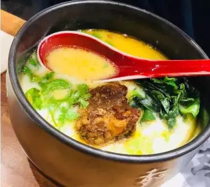 天津十大米面排行榜最新(天津十大炸糕排名)插图39