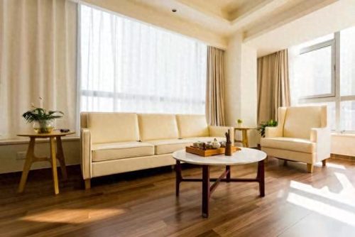 盐城市养老机构排名前十(盐城康之源养老服务有限公司袁晶)插图1 盐城市养老机构排名前十(盐城康之源养老服务有限公司袁晶)插图1