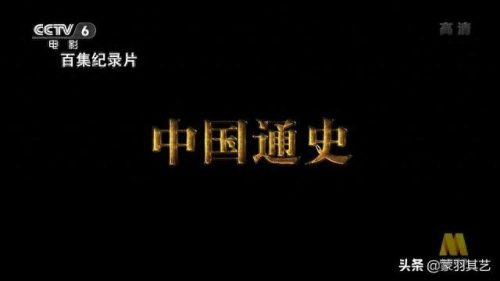 央视十大优秀纪录片排行榜(央视十部顶级纪录片)插图36