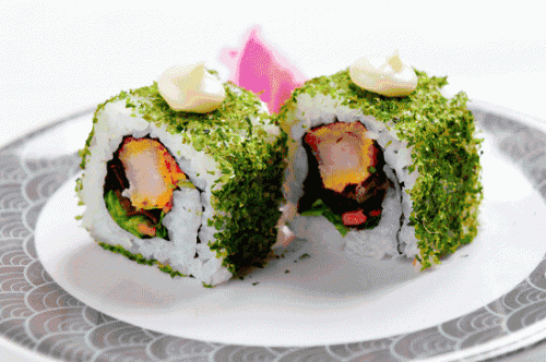 龙泉高端寿司店排名前十(北京寿司店品牌排行榜前十名)插图22 龙泉高端寿司店排名前十(北京寿司店品牌排行榜前十名)插图22