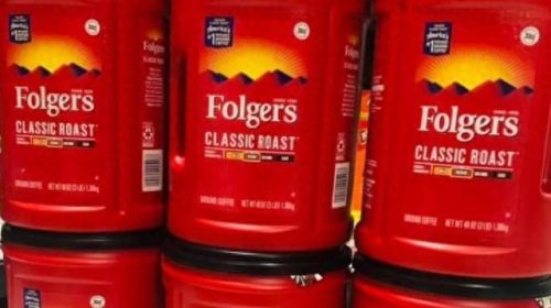 咖啡10大品牌排行榜(十大口碑最好的咖啡)插图13 咖啡10大品牌排行榜(十大口碑最好的咖啡)插图13