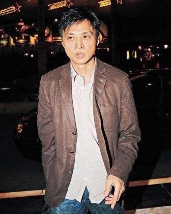 现代十大坑爹儿子排行榜(史上四大坑爹孩子)插图8