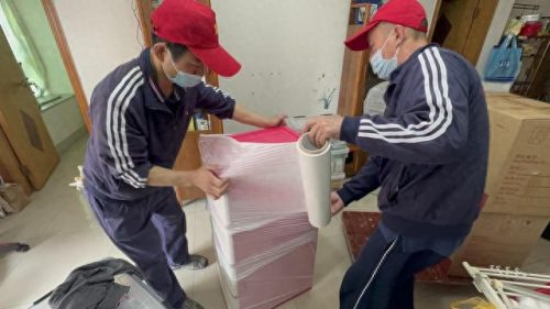 深圳的快递公司排名前十(深圳国内快递物流公司排名)