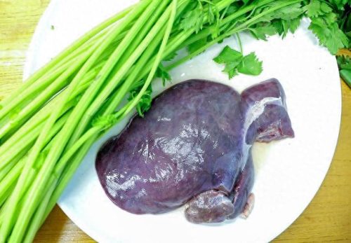 十大含硒的食物排行榜图片(硒含量最高的六种食物排名表)插图16