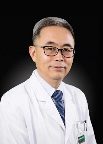 北京银屑病前十专家排名(十大治不好的皮肤病)插图45