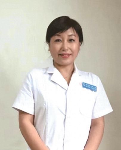 邯郸心理医生排名前十(邯郸心理咨询师哪家好)插图1 邯郸心理医生排名前十(邯郸心理咨询师哪家好)插图1