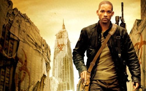 我的世界僵尸实力排名前十(我的世界僵尸最强五大变种)插图5