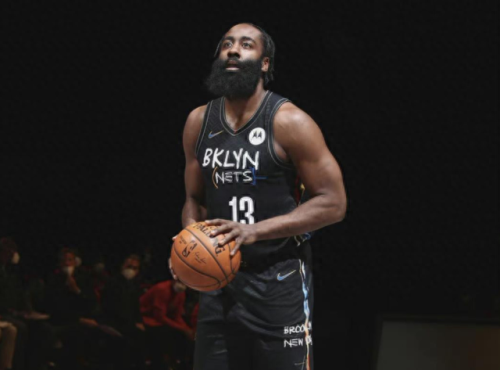 nba十大3d球员排行榜(nba顶级3d球员排行)插图1