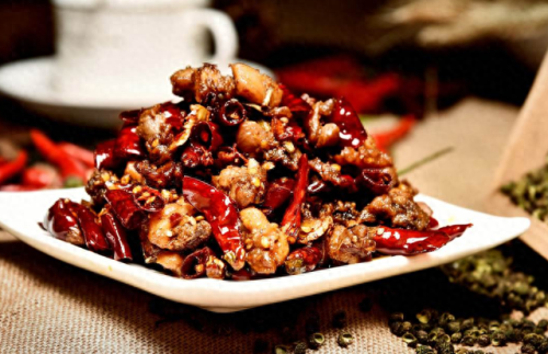 开封名吃十大排行榜早餐(开封羊双肠十大排名)插图4