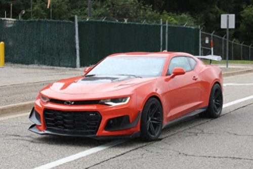 十大跑车最便宜排行榜最新(十大超跑车排名)插图6