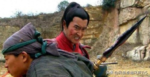 100米历史高手排名前十(男子100米历史最强10人)插图1