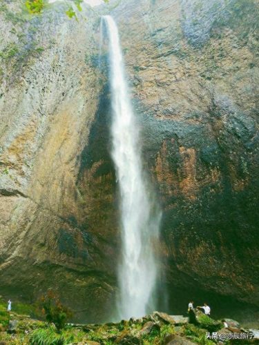 华东十大旅游区排行榜图片(华东十大旅游景点介绍词)插图1