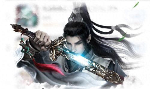 万界十大剑仙小说排行榜(万界青莲剑仙)插图