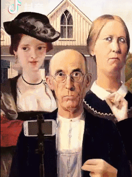 舞钢十大网红排行榜图片(舞钢最穷村名单)插图3