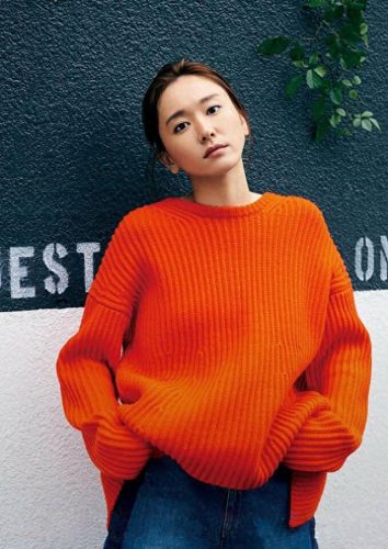 全球颜值排名前十女优(全球颜值100女星)插图97