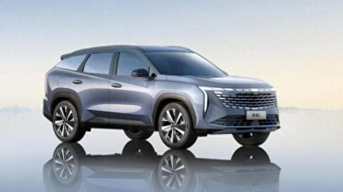 十大烧油的车型排行榜图片(2014年十大最佳车型)插图24