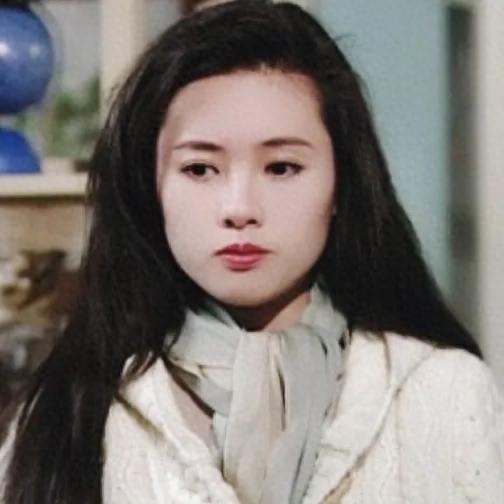 十大帅气女星排行榜图(意大利十大顶级女星)插图68