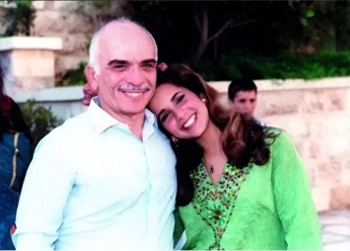 全球最有钱人家庭排名前十(全球最富家庭排名)插图3