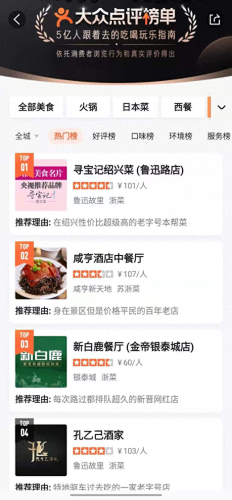 绍兴食堂管理公司排名前十(食堂餐饮公司排名)插图2 绍兴食堂管理公司排名前十(食堂餐饮公司排名)插图2