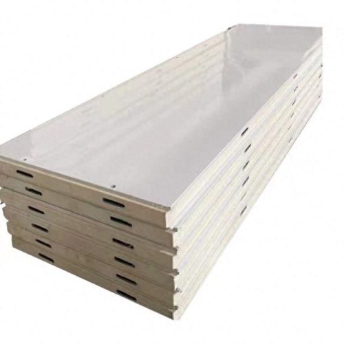 混凝土保温板厂家排名前十(保温板最好的厂家排名)