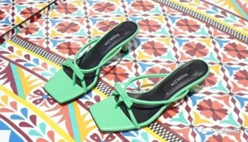 新款人字拖十大品牌排行榜(高档人字拖品牌)插图23