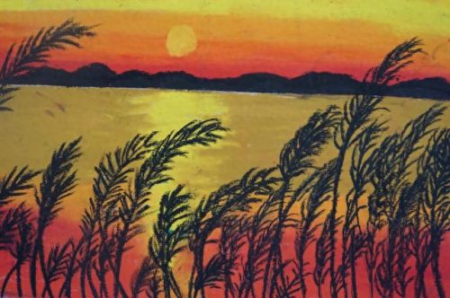 渭南市幼师专业排名前十(渭南大专院校排名幼师)插图4