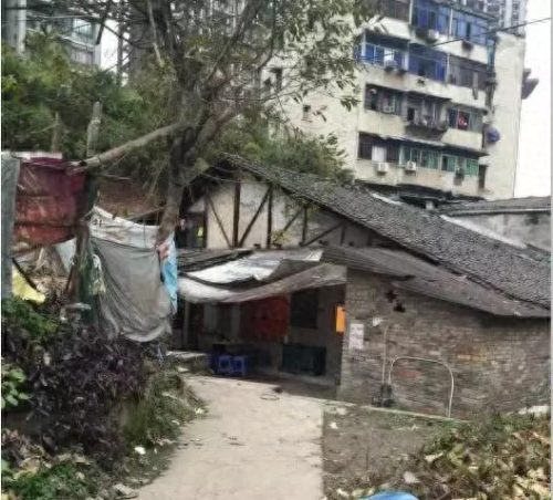 沙坪坝十大小吃排行榜(沙坪坝附近特色小吃)插图2