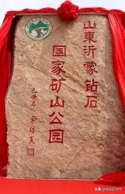中国十大钻石排行榜前十名(十大经典钻石排名)插图51