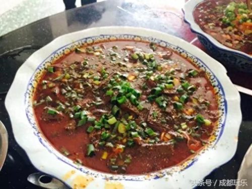 成都羊肉排名前十位(成都火锅为什么没有羊肉)插图11