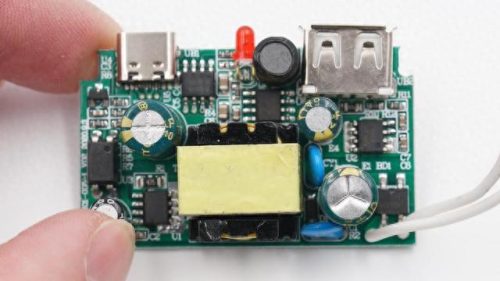 插线板的十大品牌排行榜图片(品牌插线板排行榜)插图21