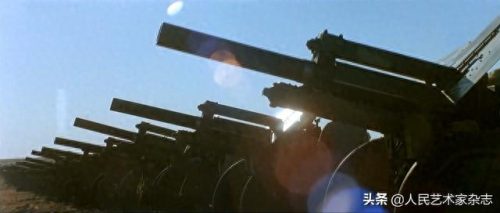 十大无特效电影排行榜中国(一级特效电影大全)插图8