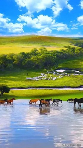 人像摄影十大城市排行榜(全国十大摄影城市)插图9 人像摄影十大城市排行榜(全国十大摄影城市)插图9