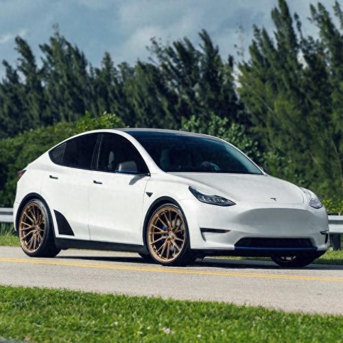 十大安全车排行榜2015(2019年十大最安全车排名)插图13