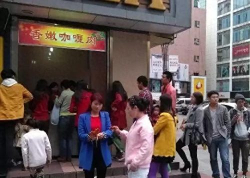 沙坪坝十大小吃排行榜(沙坪坝附近特色小吃)插图26