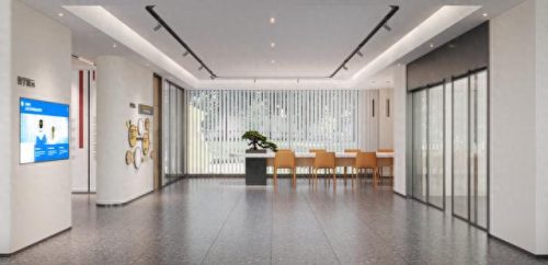 西安考研寄宿机构排名前十(西安考研寄宿机构排名)插图8 西安考研寄宿机构排名前十(西安考研寄宿机构排名)插图8