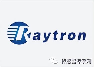 电力仪表厂家排名前十(中国电力仪表品牌排行榜)插图12