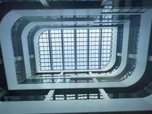 常州市外国语学校(常州清英外国语学校死人事件)插图4