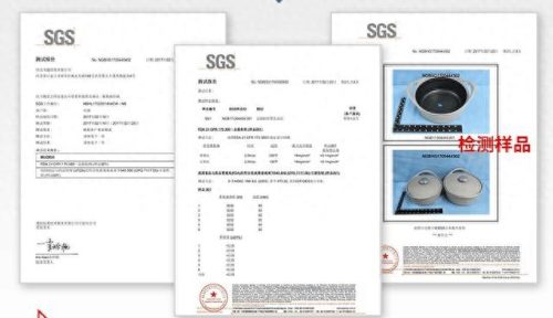 铸铁炖锅品牌十大排行榜(炖锅品牌最好的)插图14