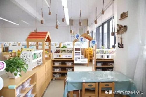 幼儿园橱柜厂家排名前十(定制橱柜厂家排名)插图33