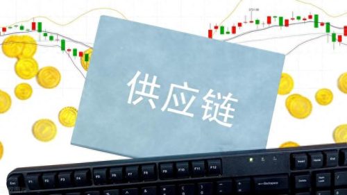 金融大数据中心排名前十(金融数据app)插图1