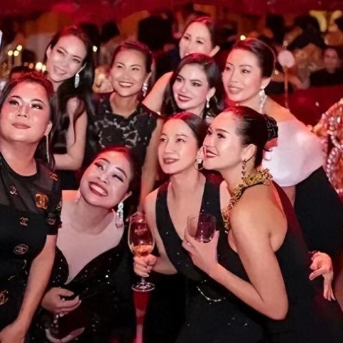 柬埔寨十大富豪千金排行榜(柬埔寨十大富豪排行榜2018)插图1