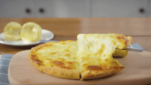 十大安全零食排行榜(十大品牌零食店排行榜)插图3