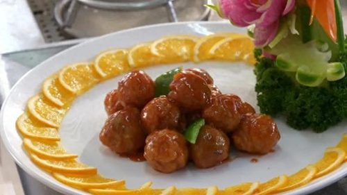 新会十大酒楼排行榜第一(新会必吃十大酒楼)插图5