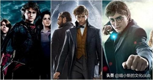 十大巅峰电影排行榜前十名(动作电影十大巅峰之作)插图6