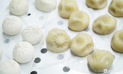 十大必买包子牌子排行榜(中国最出名的包子牌子)插图9