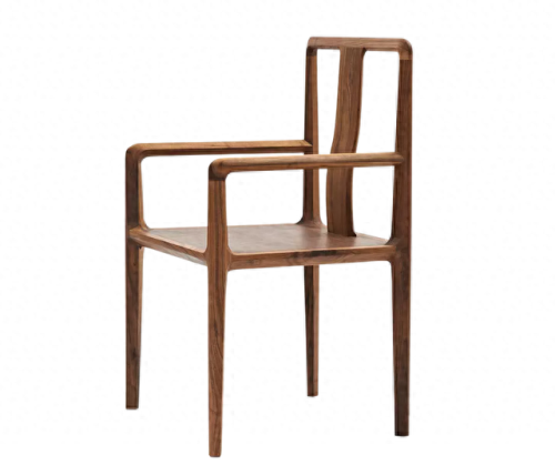 十大小众设计师排行榜(卫衣小众设计师男士)插图5