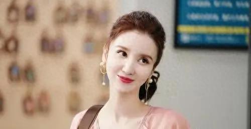 十大女王豪宅排行榜前十名(亚洲十大豪宅排名第一)插图25